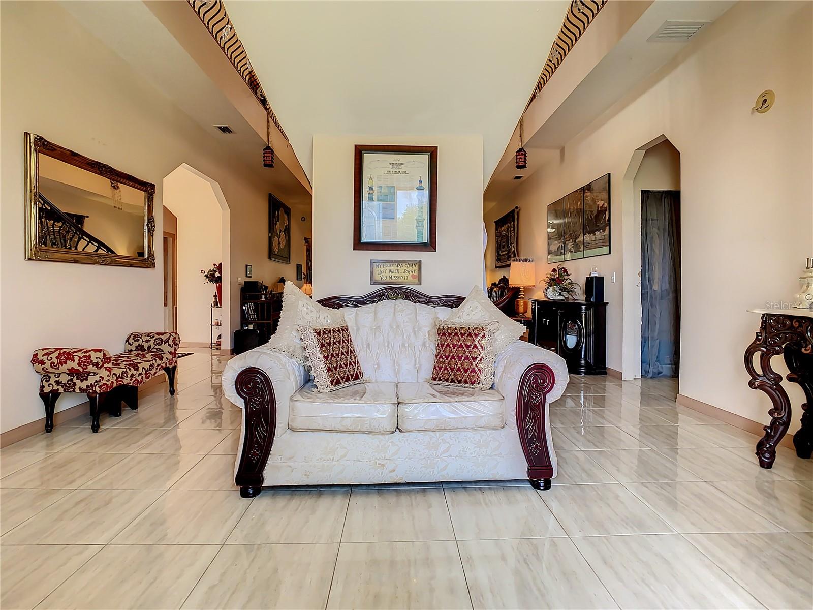 Image 5 of 50 For 3820 Brooke Lakes Drive