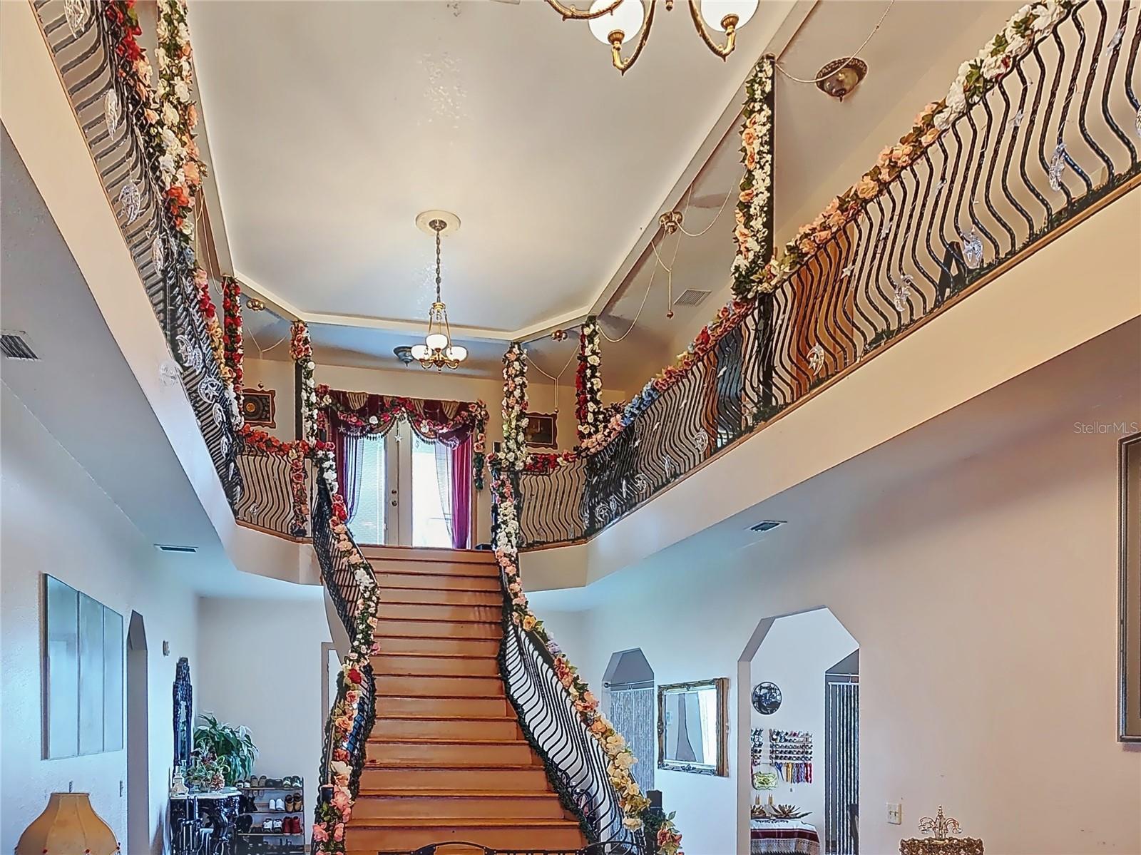 Image 6 of 50 For 3820 Brooke Lakes Drive