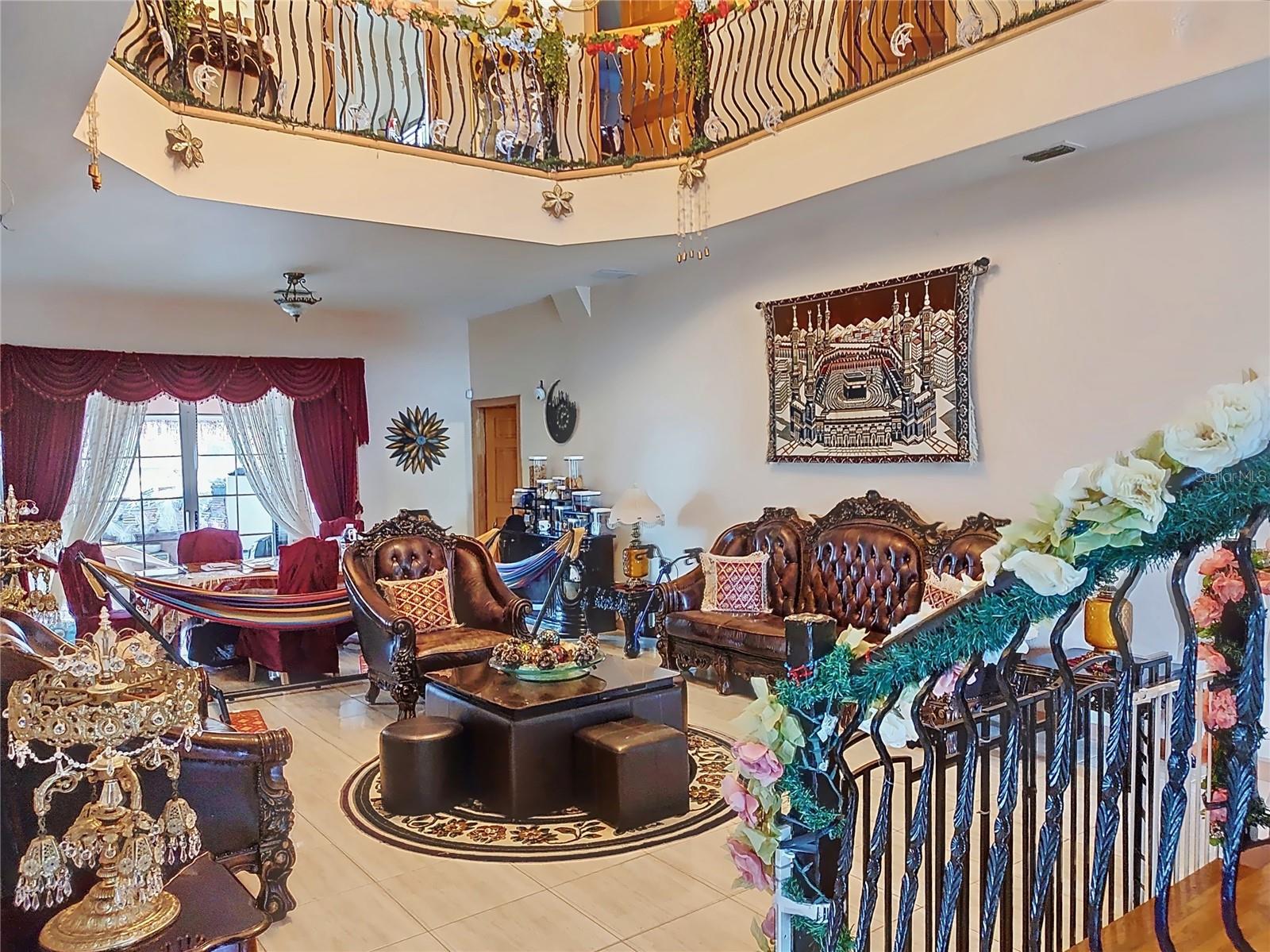 Image 7 of 50 For 3820 Brooke Lakes Drive