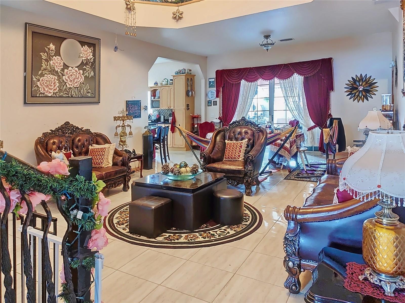 Image 8 of 50 For 3820 Brooke Lakes Drive