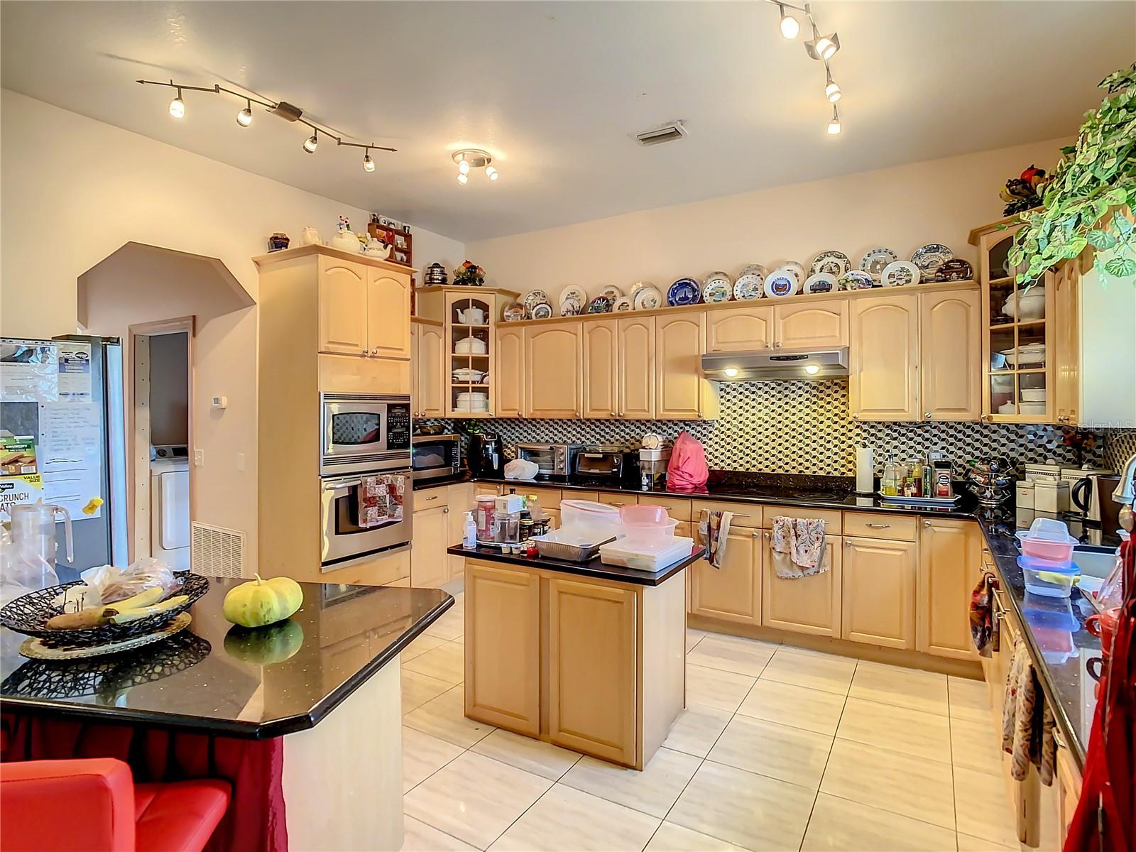 Image 9 of 50 For 3820 Brooke Lakes Drive