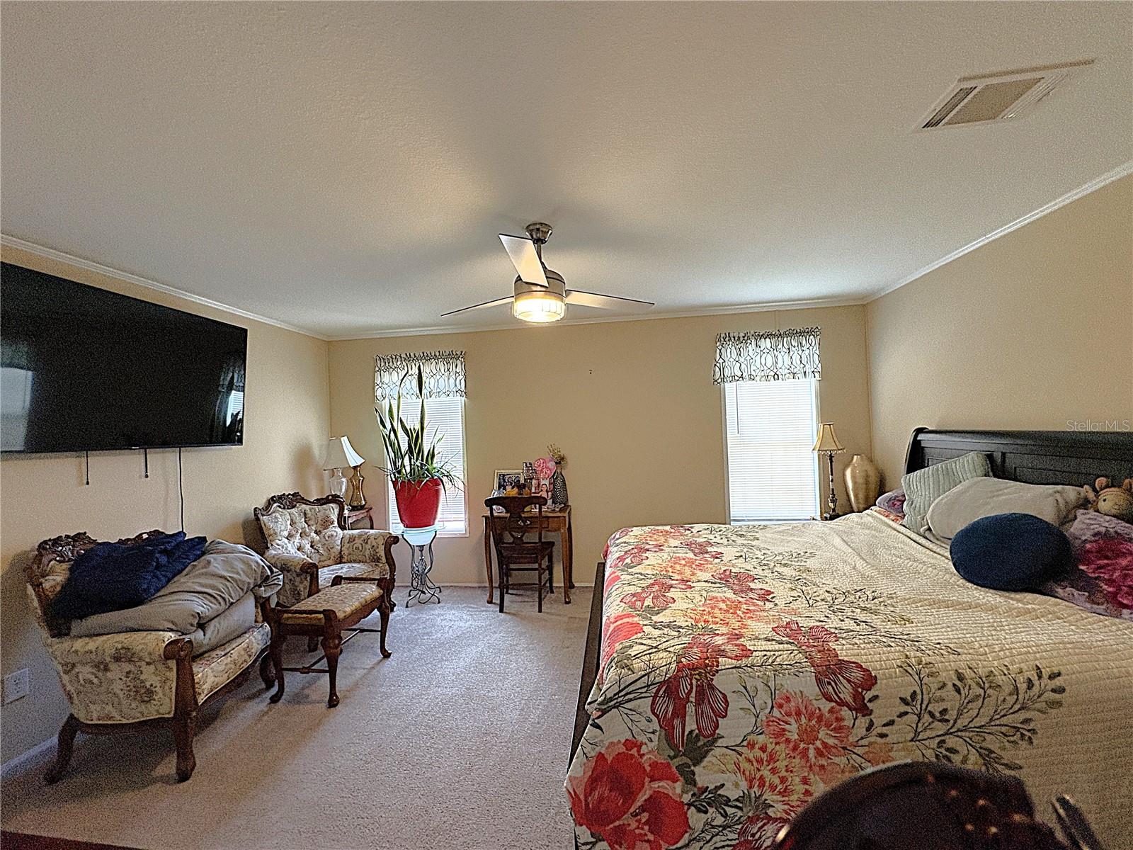 Image 10 of 18 For 5138 Countryside Court