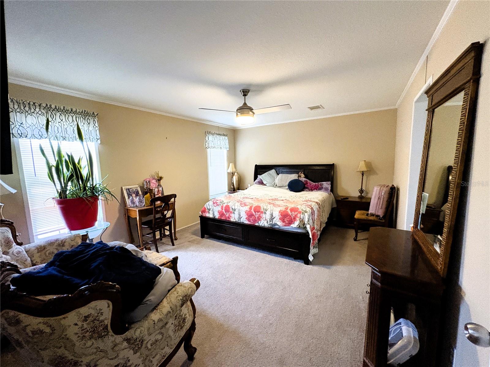 Image 11 of 18 For 5138 Countryside Court