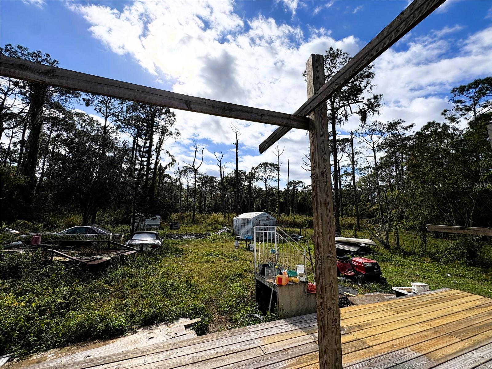 Image 14 of 18 For 5138 Countryside Court