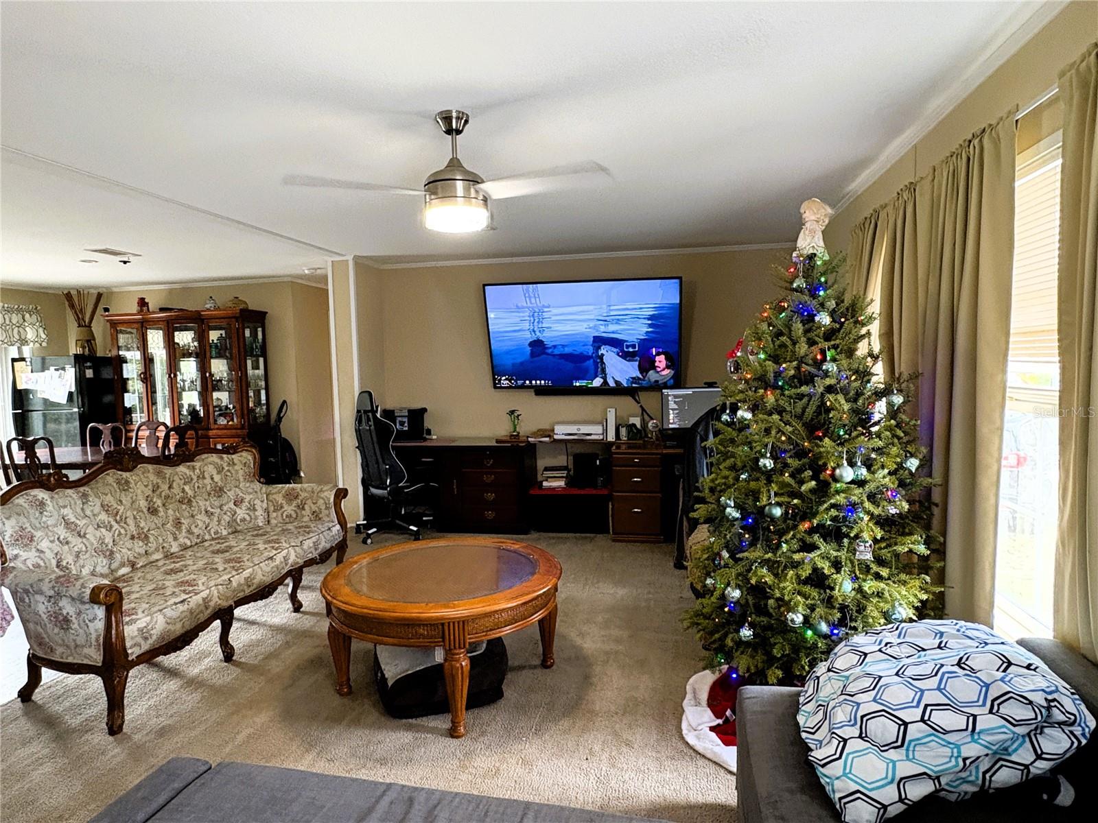 Image 17 of 18 For 5138 Countryside Court