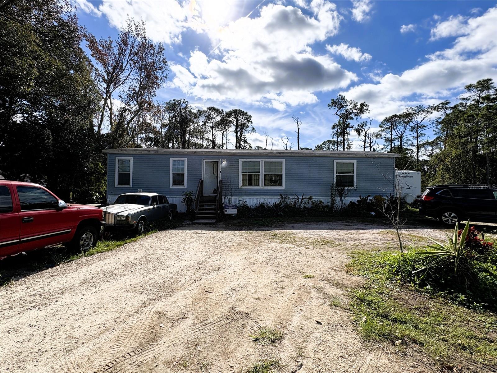 Image 3 of 18 For 5138 Countryside Court