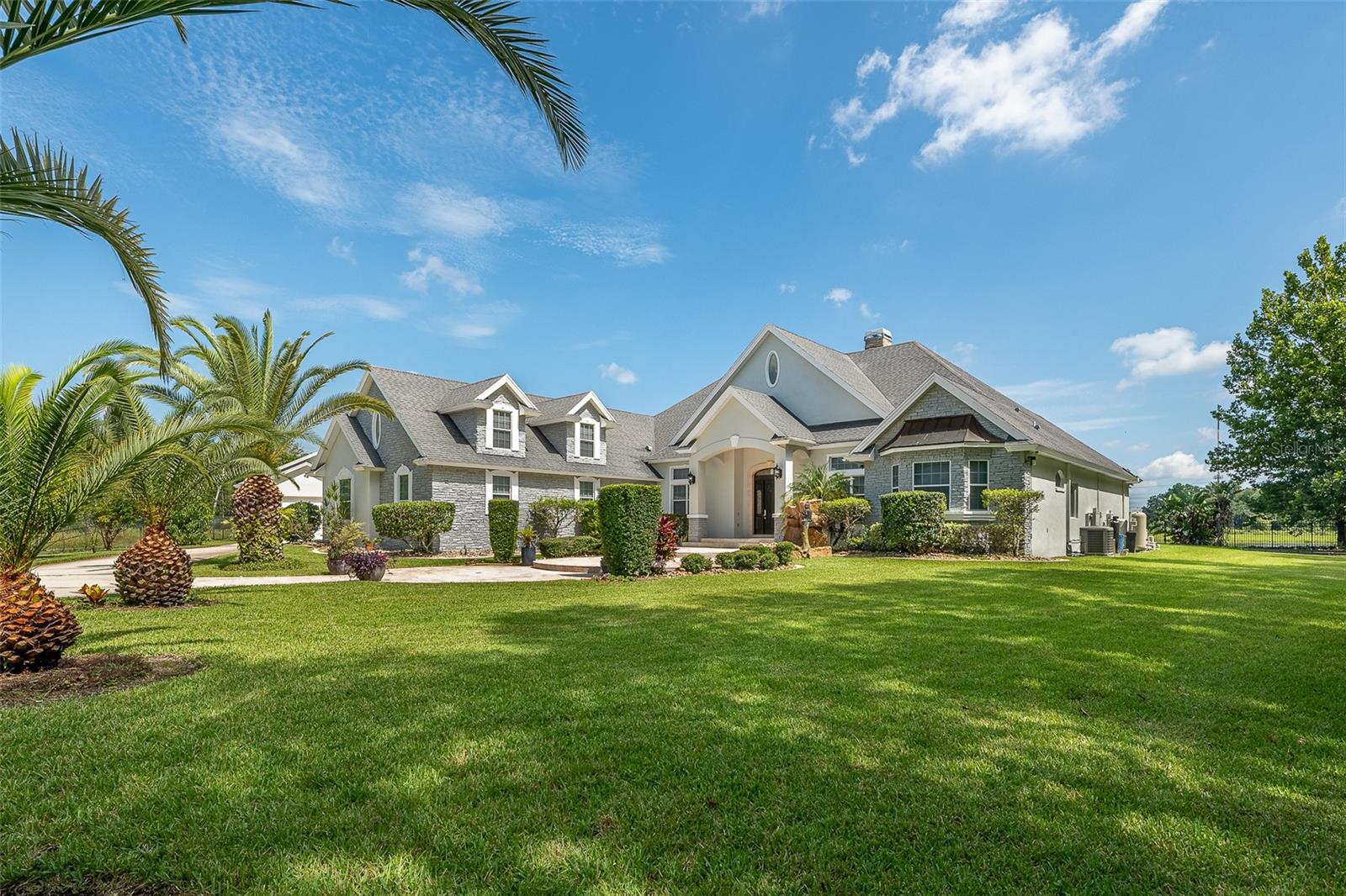 Details for 3302 Coronet Avenue, ORLANDO, FL 32833