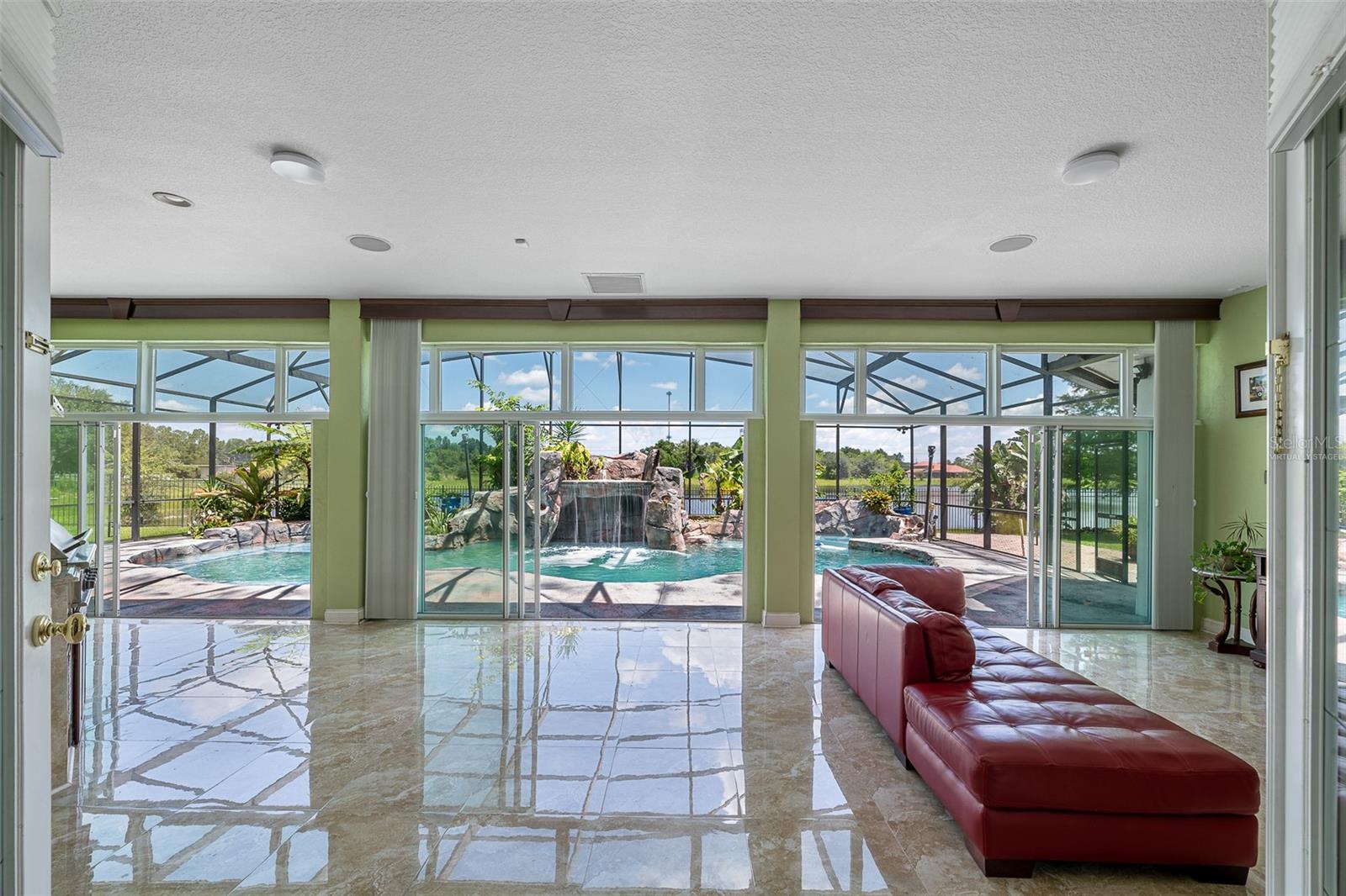 Image 13 of 32 For 3302 Coronet Avenue