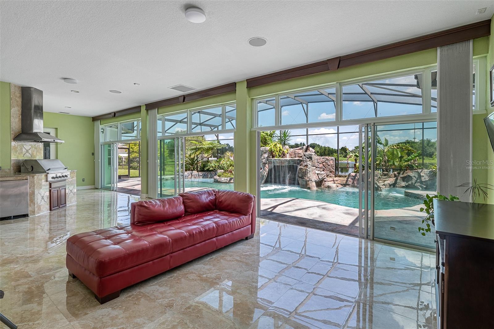 Image 14 of 32 For 3302 Coronet Avenue