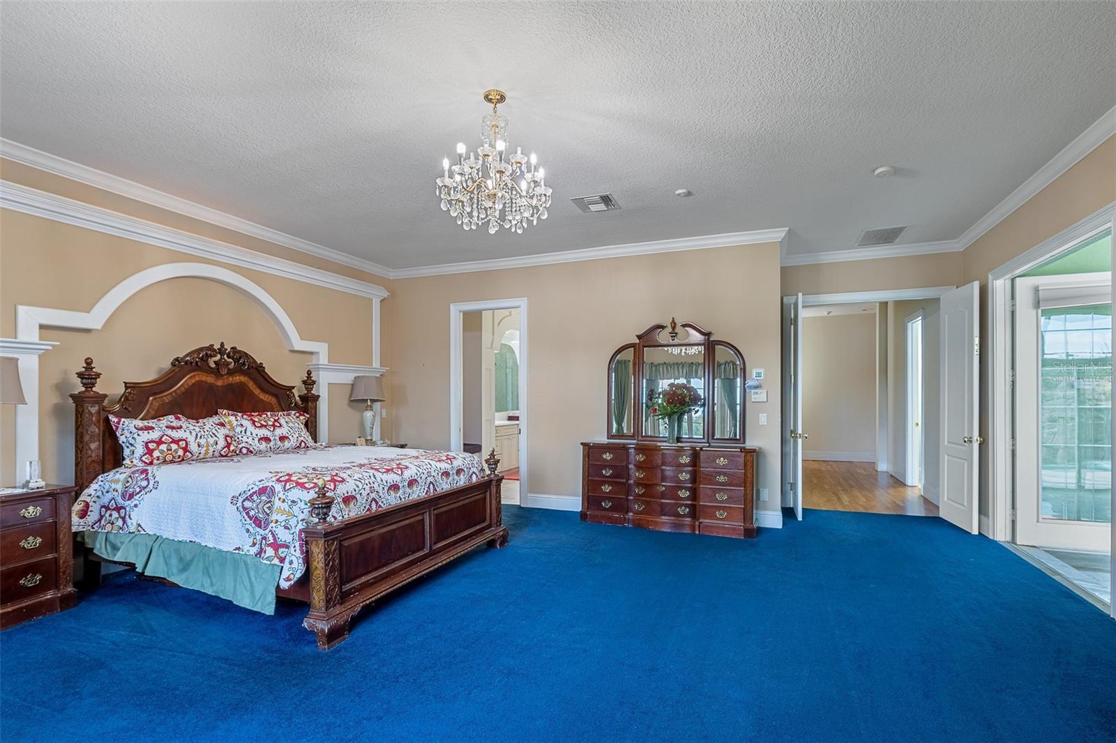 Image 18 of 32 For 3302 Coronet Avenue