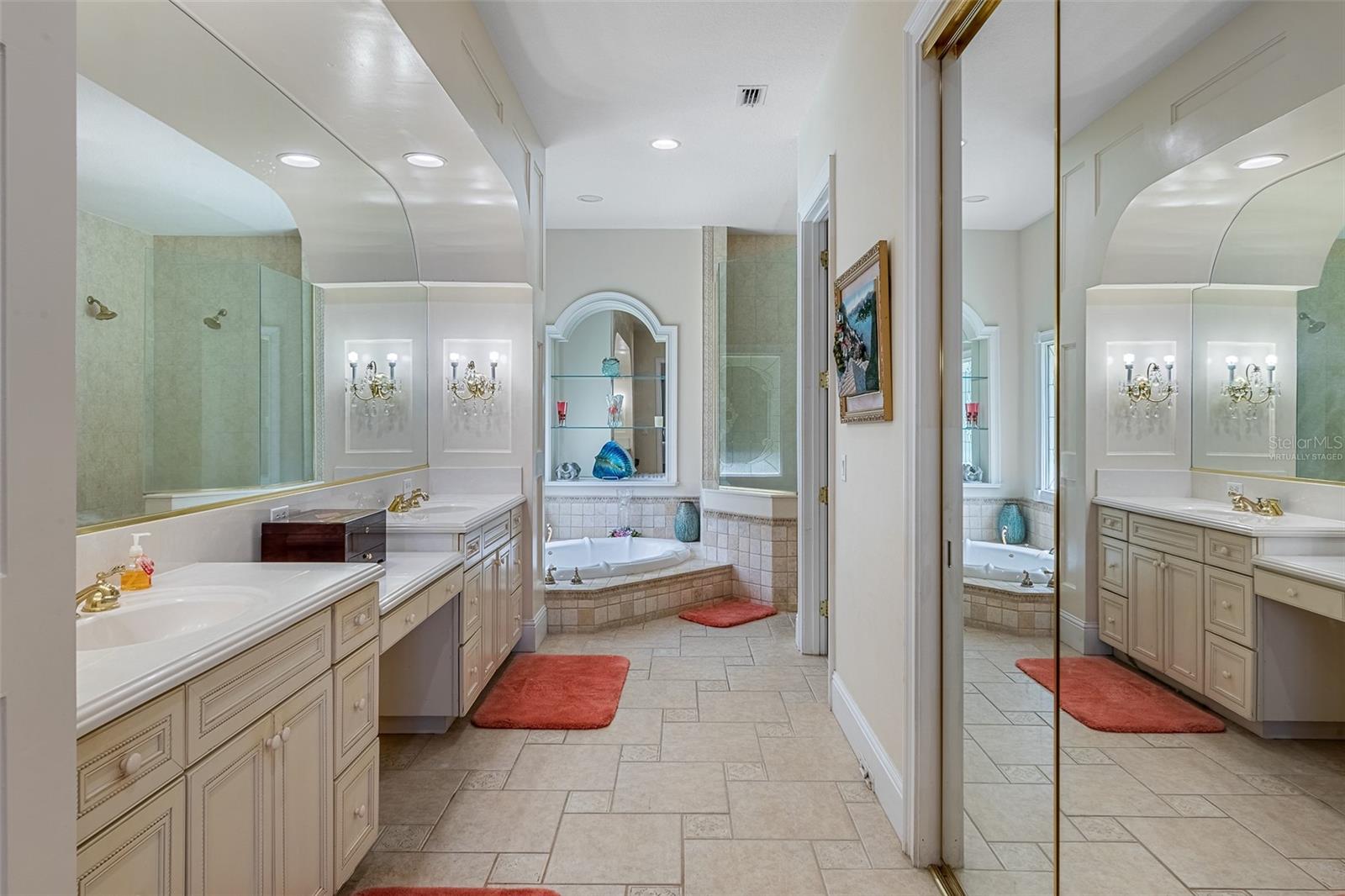 Image 19 of 32 For 3302 Coronet Avenue