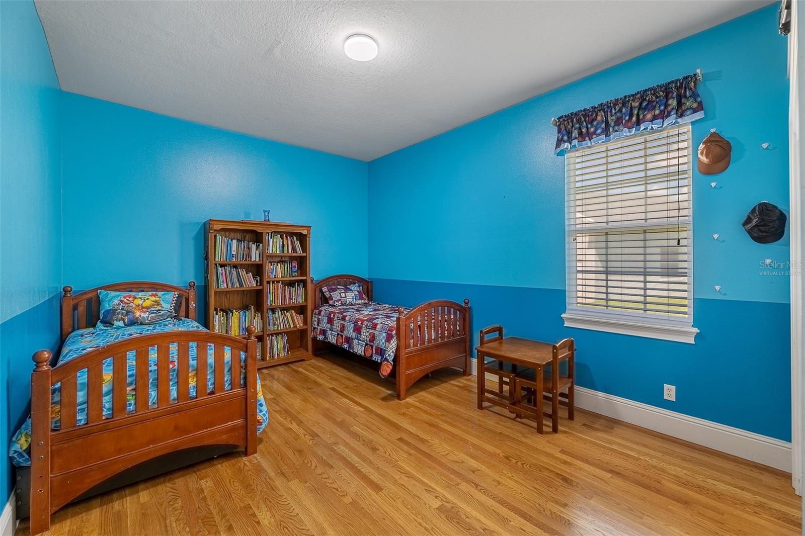 Image 20 of 32 For 3302 Coronet Avenue