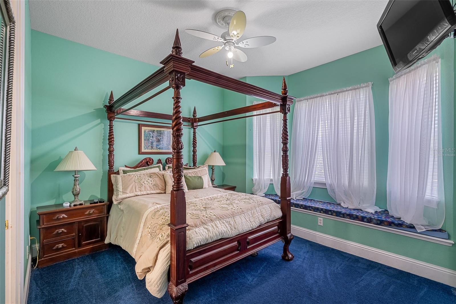 Image 22 of 32 For 3302 Coronet Avenue