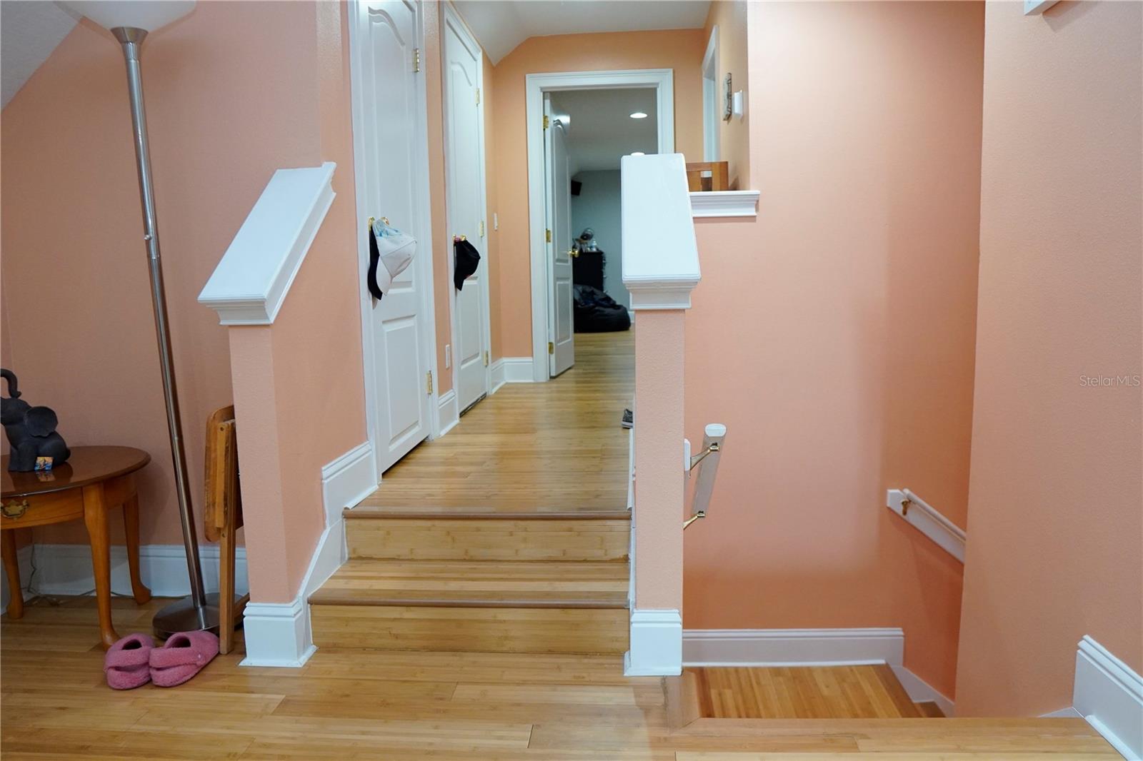 Image 26 of 32 For 3302 Coronet Avenue