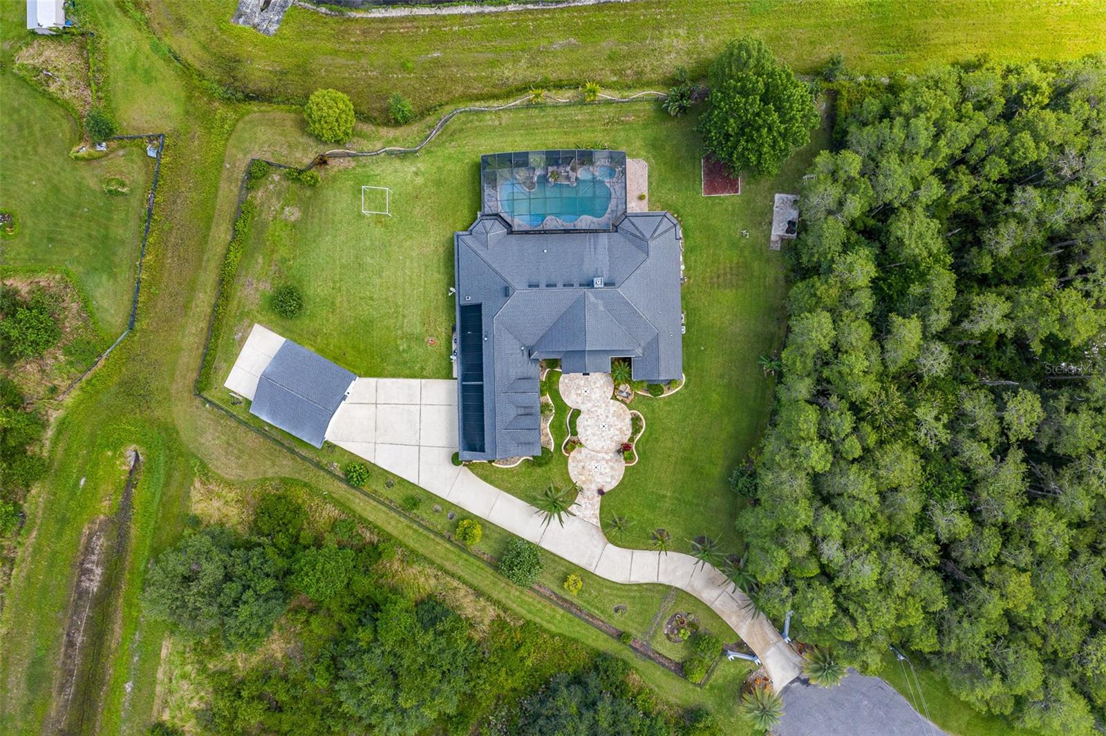 Image 30 of 32 For 3302 Coronet Avenue