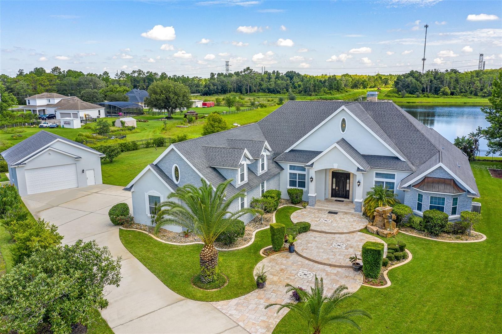 Image 31 of 32 For 3302 Coronet Avenue