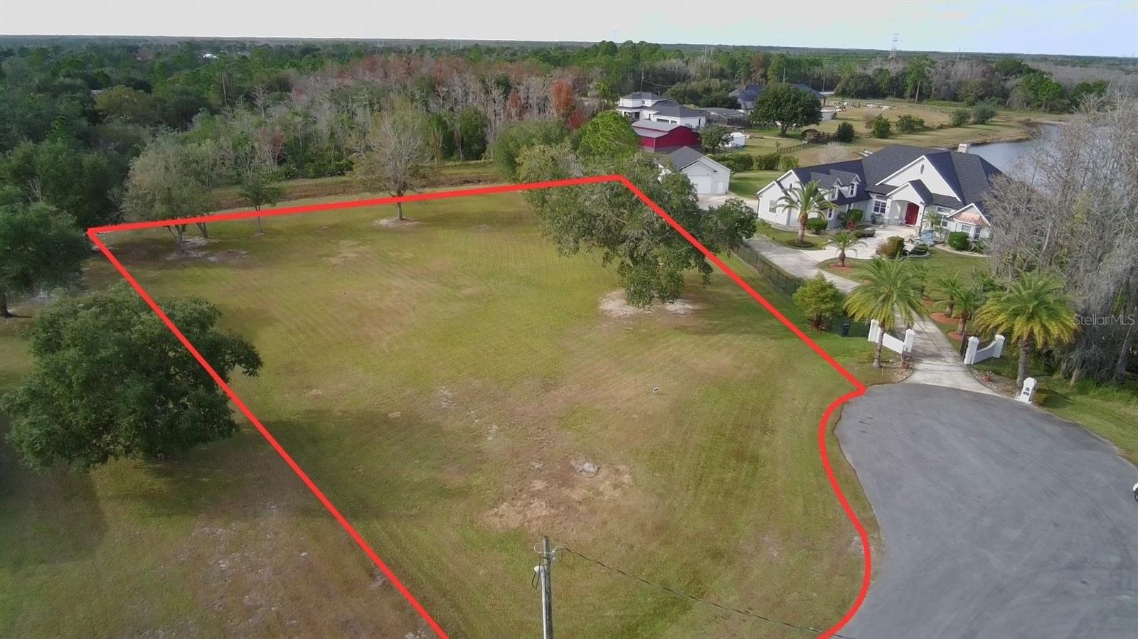 Image 32 of 32 For 3302 Coronet Avenue