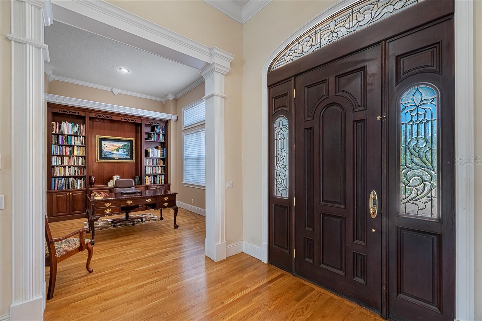 Image 4 of 32 For 3302 Coronet Avenue