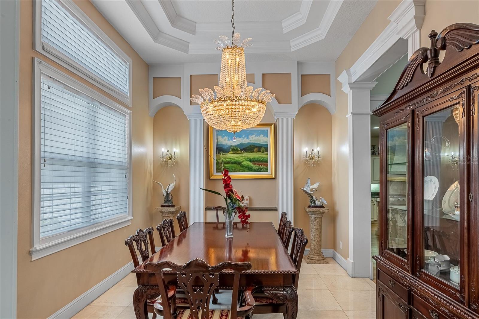 Image 6 of 32 For 3302 Coronet Avenue