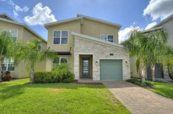 Details for 841 Drop Shot Drive, DAVENPORT, FL 33896