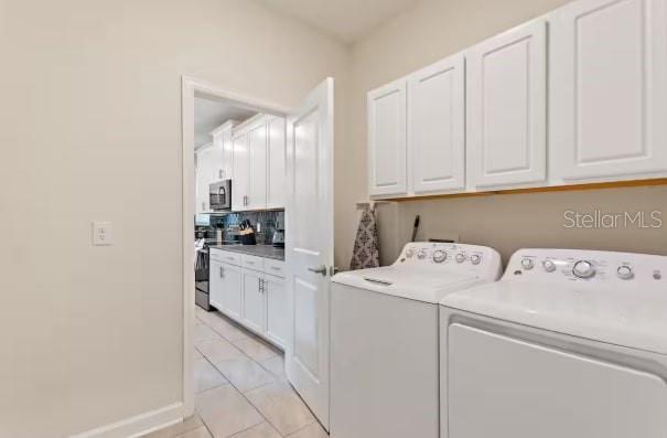 Image 10 of 29 For 841 Drop Shot Drive