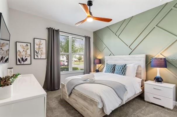 Image 11 of 29 For 841 Drop Shot Drive