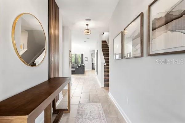 Image 13 of 29 For 841 Drop Shot Drive