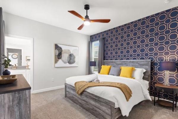 Image 14 of 29 For 841 Drop Shot Drive