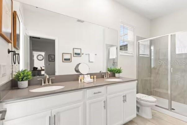 Image 15 of 29 For 841 Drop Shot Drive