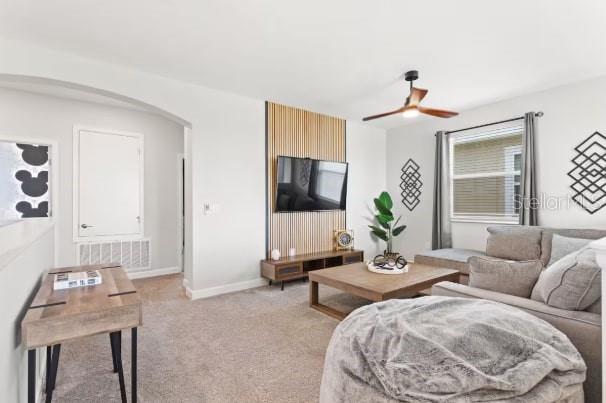 Image 16 of 29 For 841 Drop Shot Drive