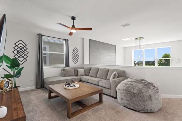 Image 17 of 29 For 841 Drop Shot Drive