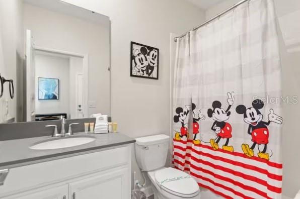 Image 19 of 29 For 841 Drop Shot Drive