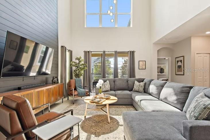 Image 2 of 29 For 841 Drop Shot Drive