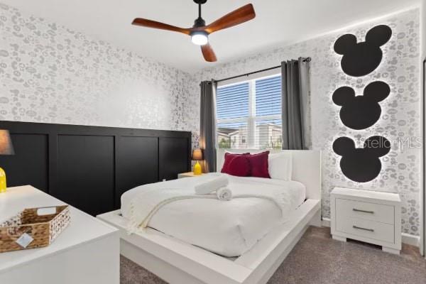 Image 20 of 29 For 841 Drop Shot Drive