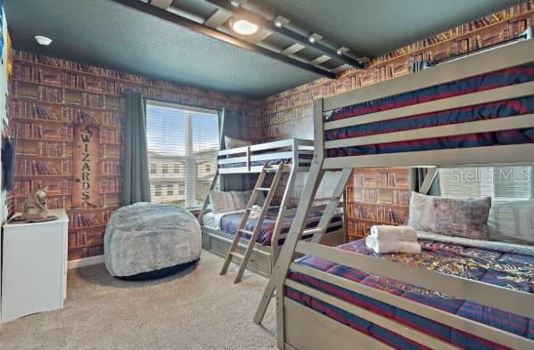 Image 21 of 29 For 841 Drop Shot Drive