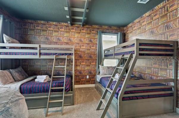 Image 22 of 29 For 841 Drop Shot Drive