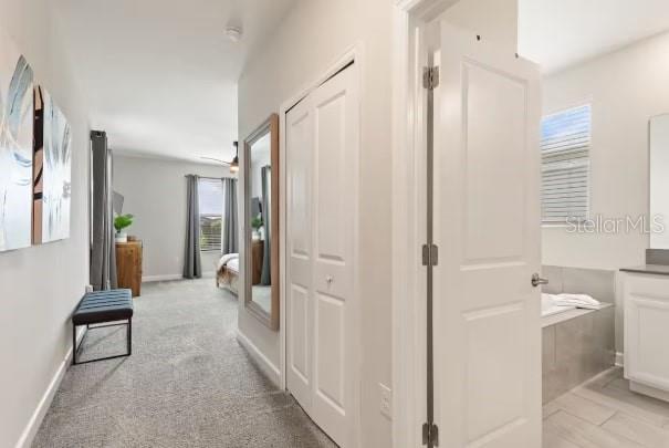 Image 23 of 29 For 841 Drop Shot Drive