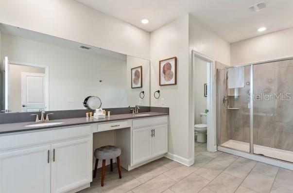 Image 24 of 29 For 841 Drop Shot Drive