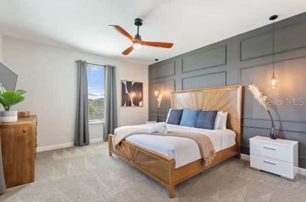 Image 25 of 29 For 841 Drop Shot Drive