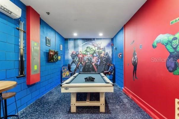 Image 26 of 29 For 841 Drop Shot Drive