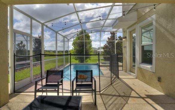 Image 27 of 29 For 841 Drop Shot Drive