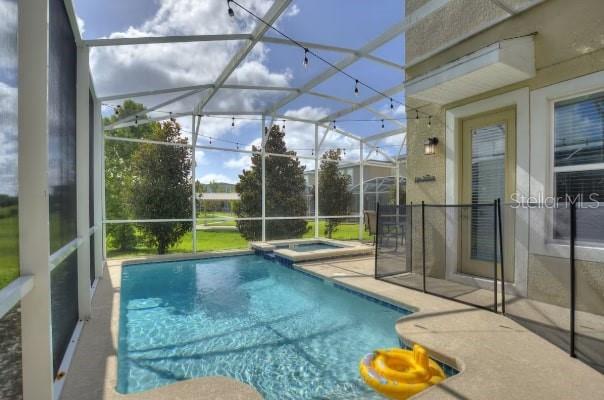 Image 28 of 29 For 841 Drop Shot Drive