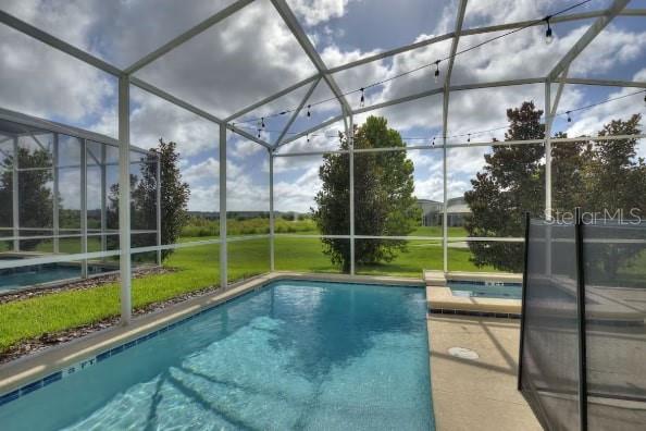 Image 29 of 29 For 841 Drop Shot Drive