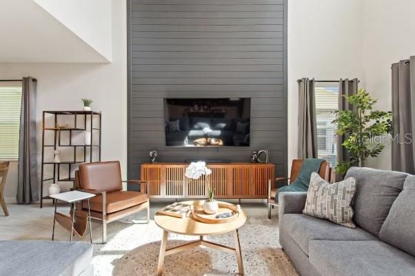 Image 4 of 29 For 841 Drop Shot Drive