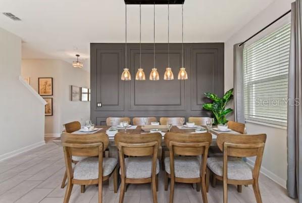 Image 5 of 29 For 841 Drop Shot Drive