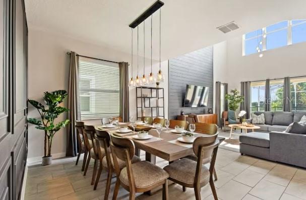 Image 6 of 29 For 841 Drop Shot Drive