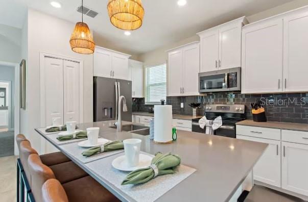 Image 7 of 29 For 841 Drop Shot Drive