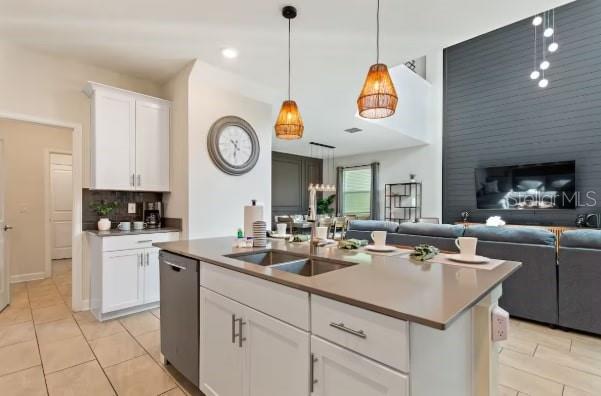 Image 8 of 29 For 841 Drop Shot Drive