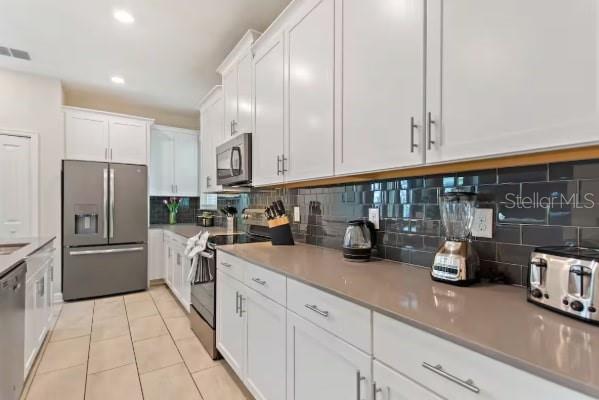 Image 9 of 29 For 841 Drop Shot Drive