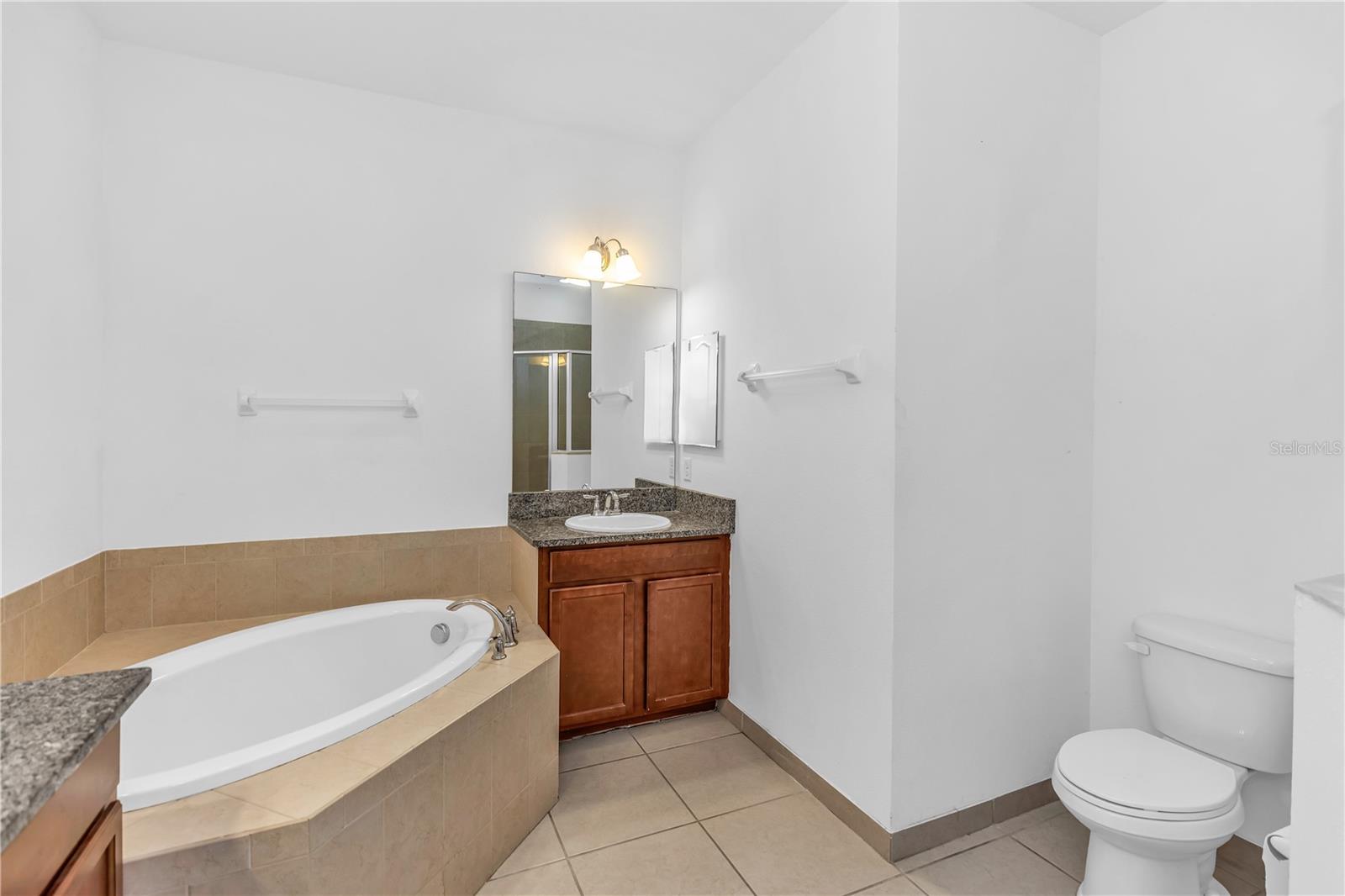 Image 10 of 34 For 10345 Belfry Circle